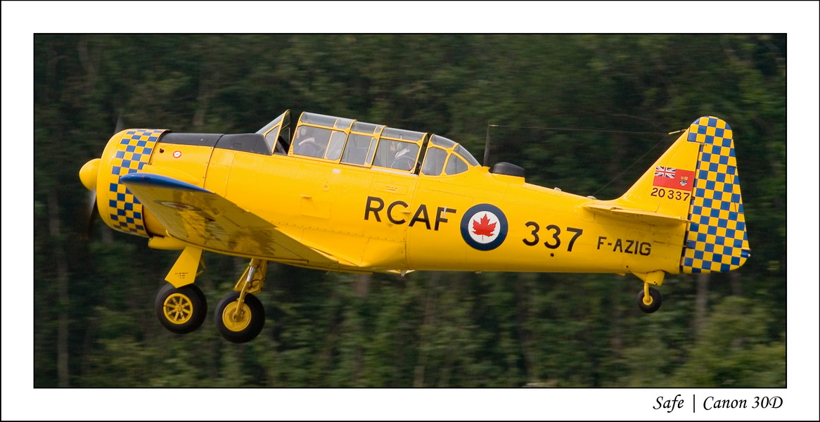 2007 - 05 - Meeting ferte alais - 230